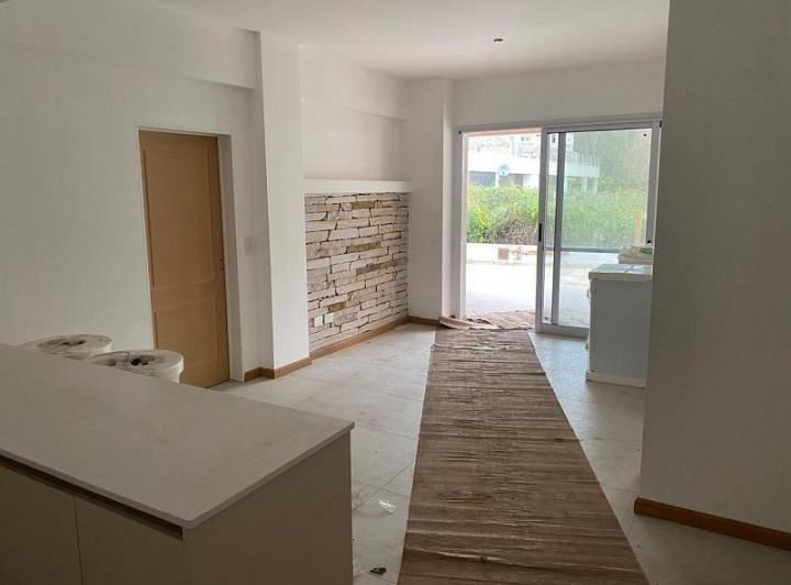Departamento · 70m² · 3 Ambientes