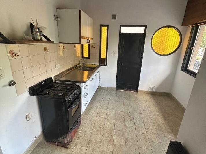 Departamento · 70m² · 4 Ambientes