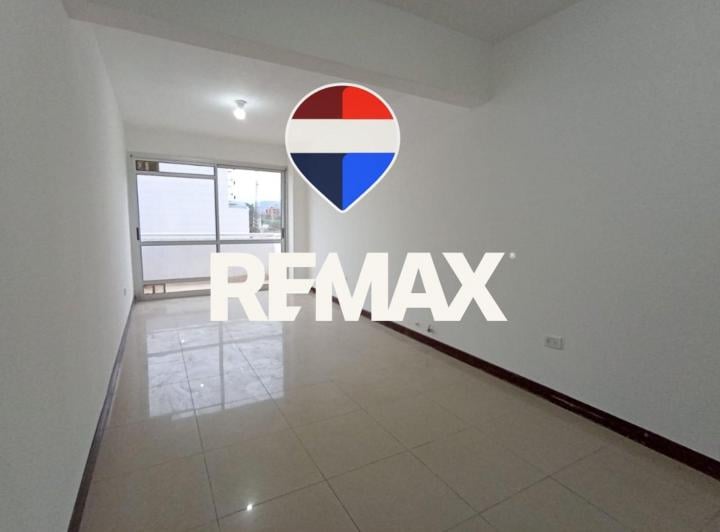 Departamento · 70m² · 3 Ambientes