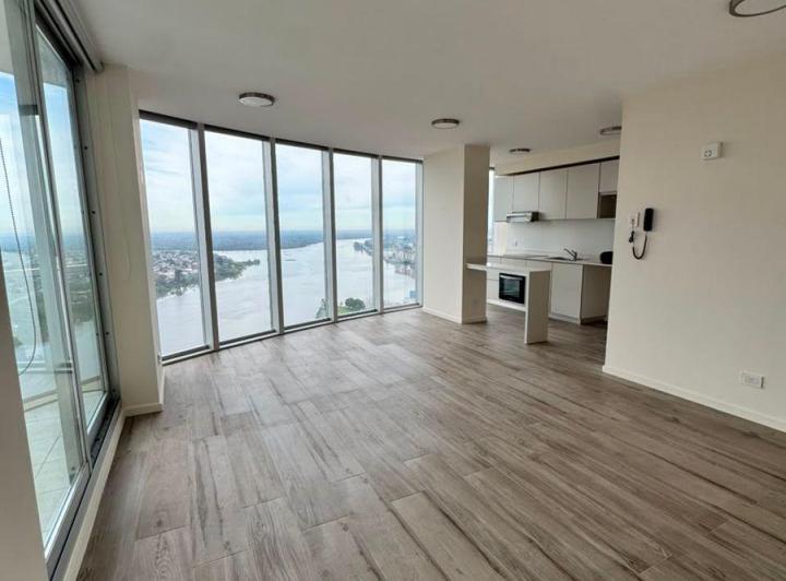 Departamento · 90m² · 3 Ambientes