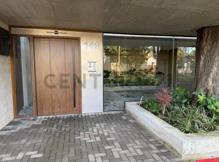 Departamento · 90m² · 3 Ambientes