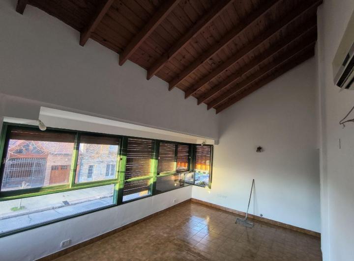 Departamento · 90m² · 4 Ambientes