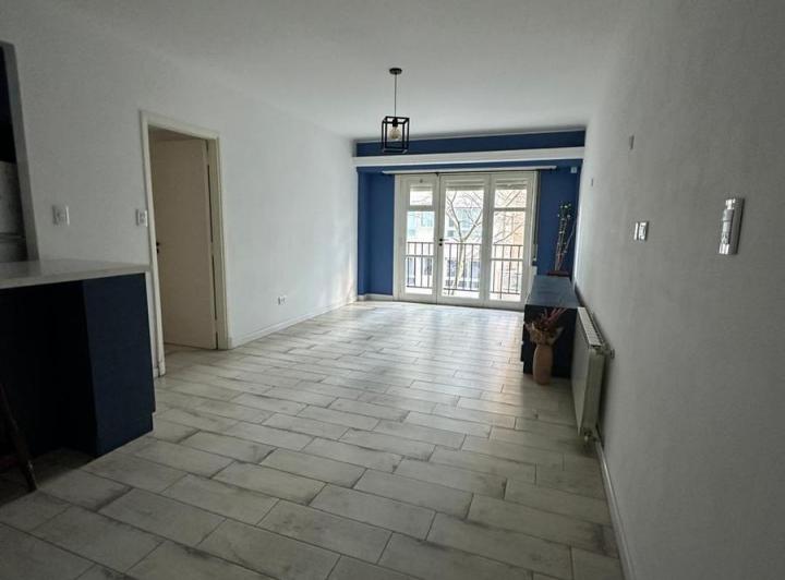 Departamento · 85m² · 3 Ambientes