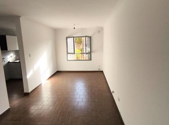 Departamento · 70m² · 4 Ambientes