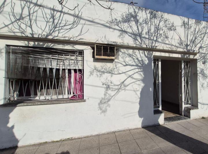 Casa · 70m² · 3 Ambientes