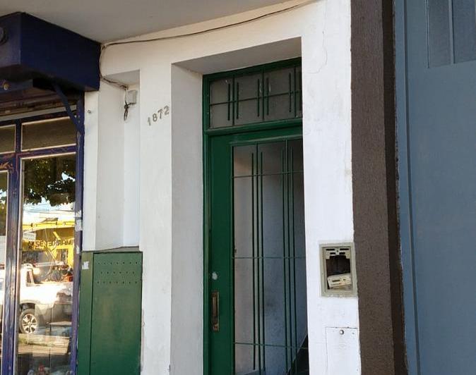 Casa · 200m² · 3 Ambientes