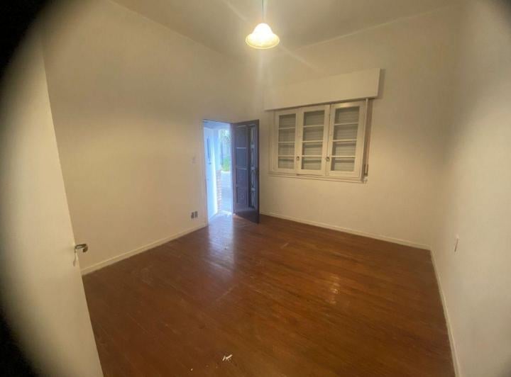Casa · 60m² · 3 Ambientes