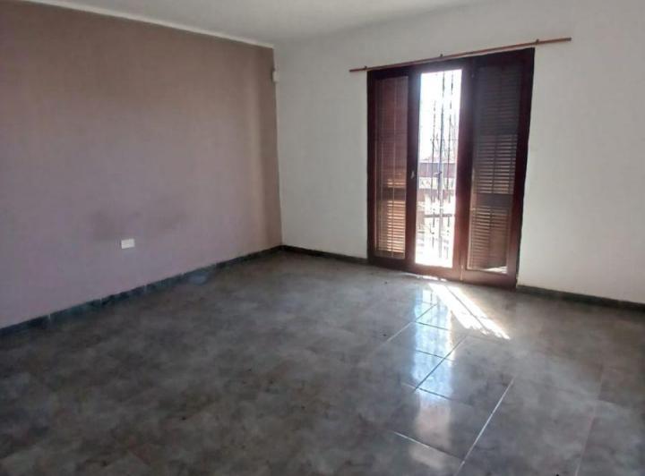 Casa · 100m² · 3 Ambientes · 1 Cochera
