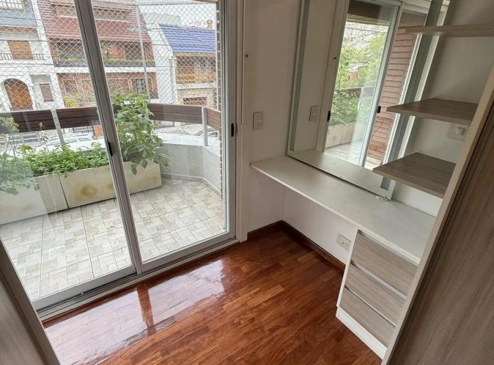 Casa · 196m² · 5 Ambientes