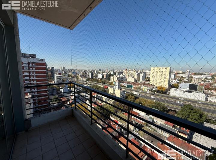 Casa · 38m² · 1 Ambiente