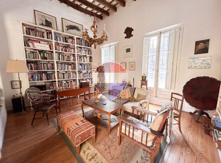 Casa · 324m² · 5 Ambientes