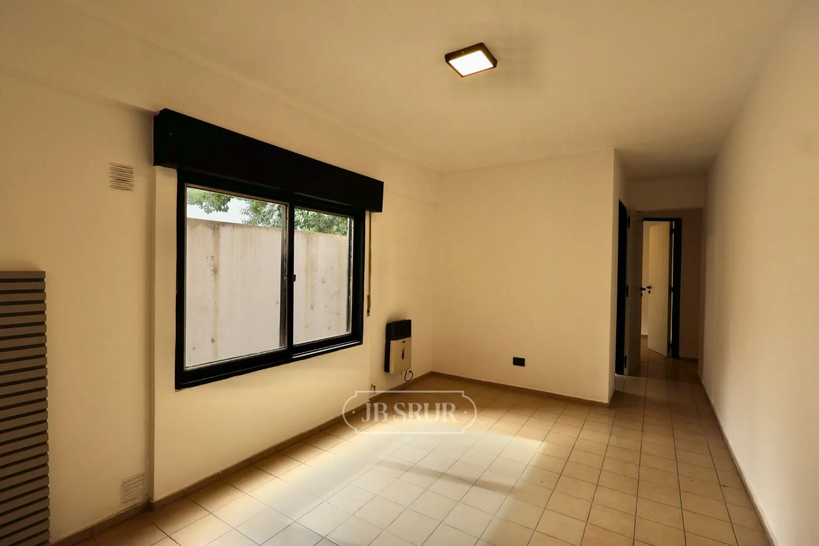 Departamento en Venta de 1 Dormitorio y medio en Nueva Córdoba