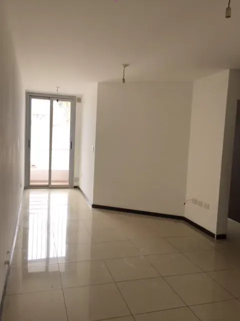 ALTA CBA TUCUMAN 2400 ALQUILER DPTO 1 DORM C BALCON PISO 1