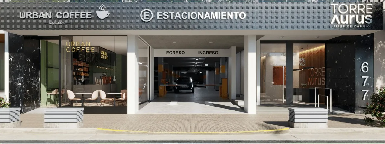 VELEZ SARSFIELD 677 VENTA LOCAL COMERCIAL