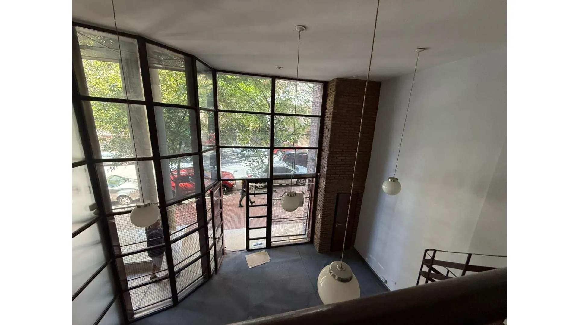 Local comercial Nueva Cordoba