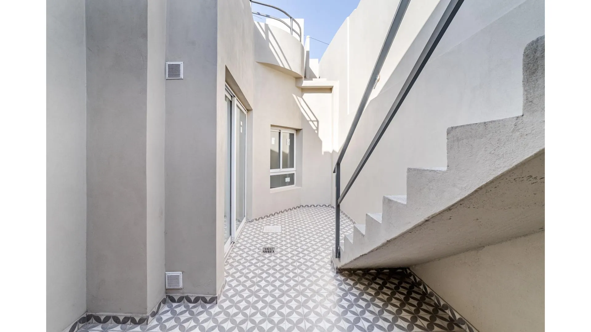 Casa 2 Dormitorios Estrenar Barrio Cofico APTO CRED