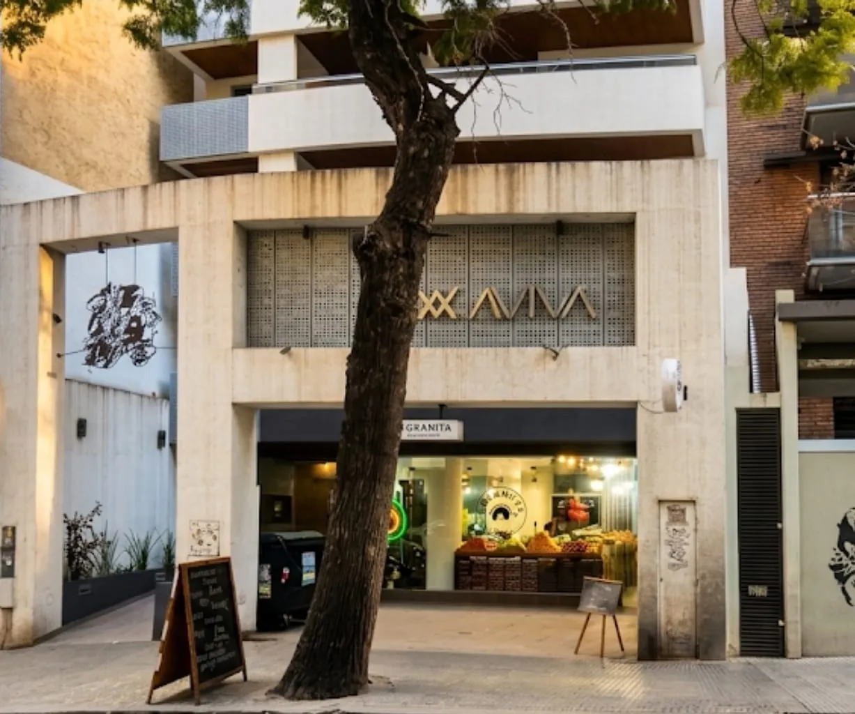 7% DE RENTABILIDAD ANUAL! NUEVA CORDOBA!