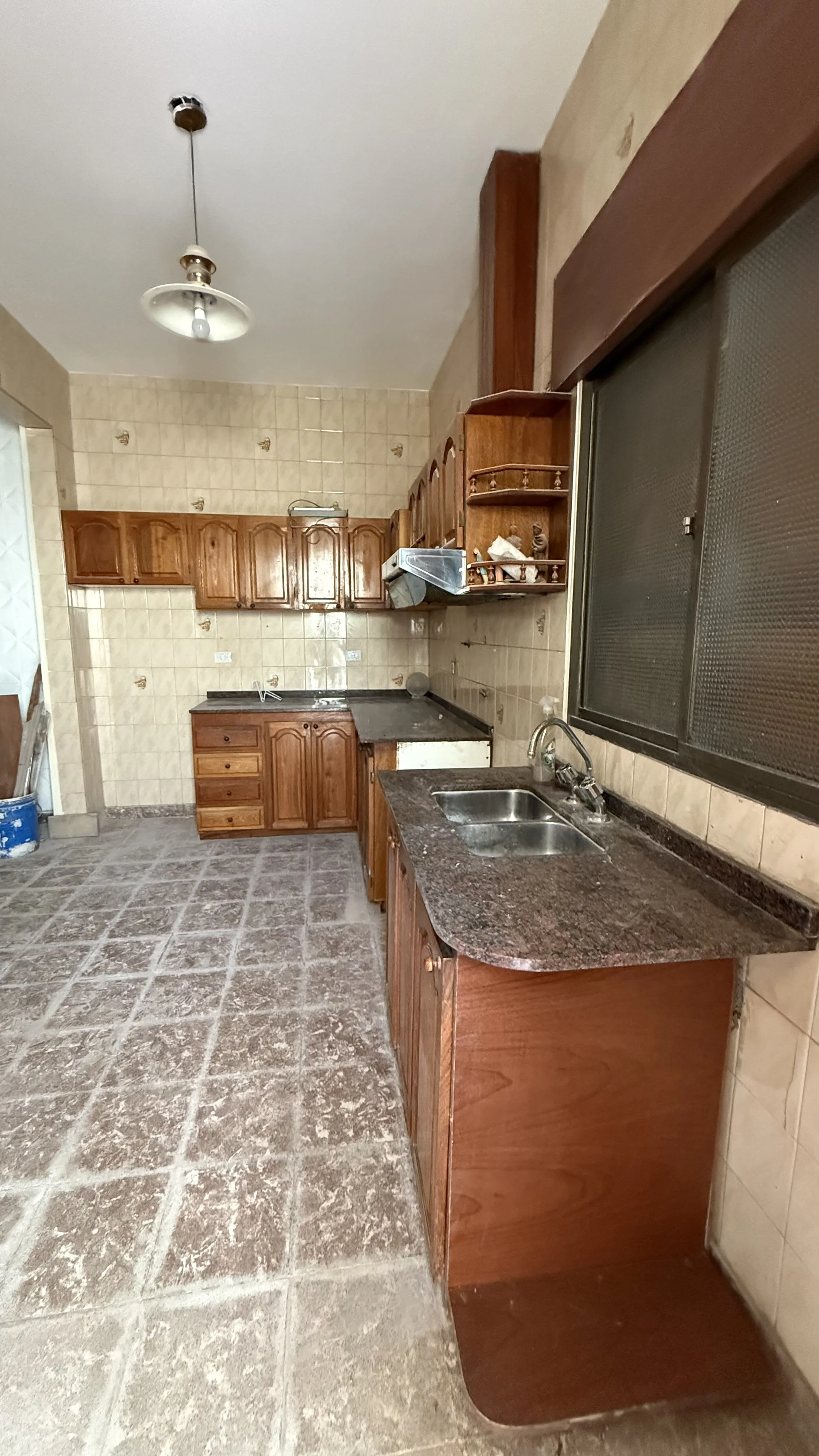 CASA EN ALQUILER