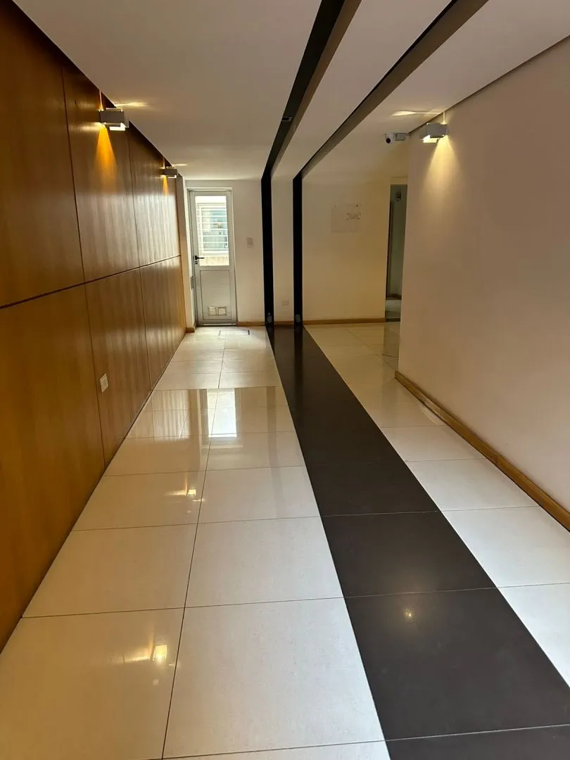 NUEVA CÓRDOBA - DEPTO 1 DORM ALQUILER