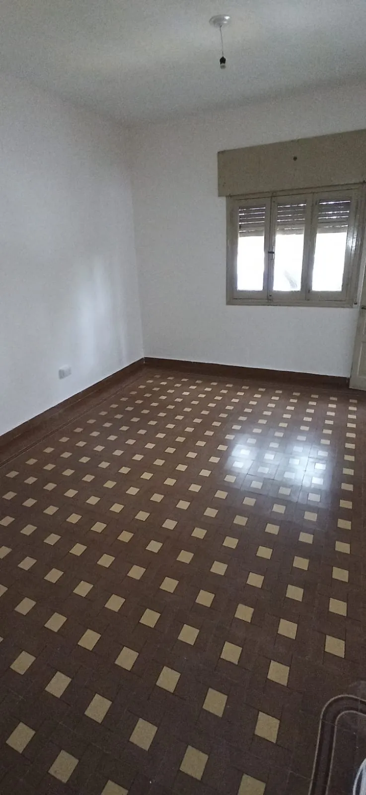 SIN EXPENSAS 2 Dorm CON PATIO- B Alta Córdoba - FRENTE A MERCEDARIAS!!!