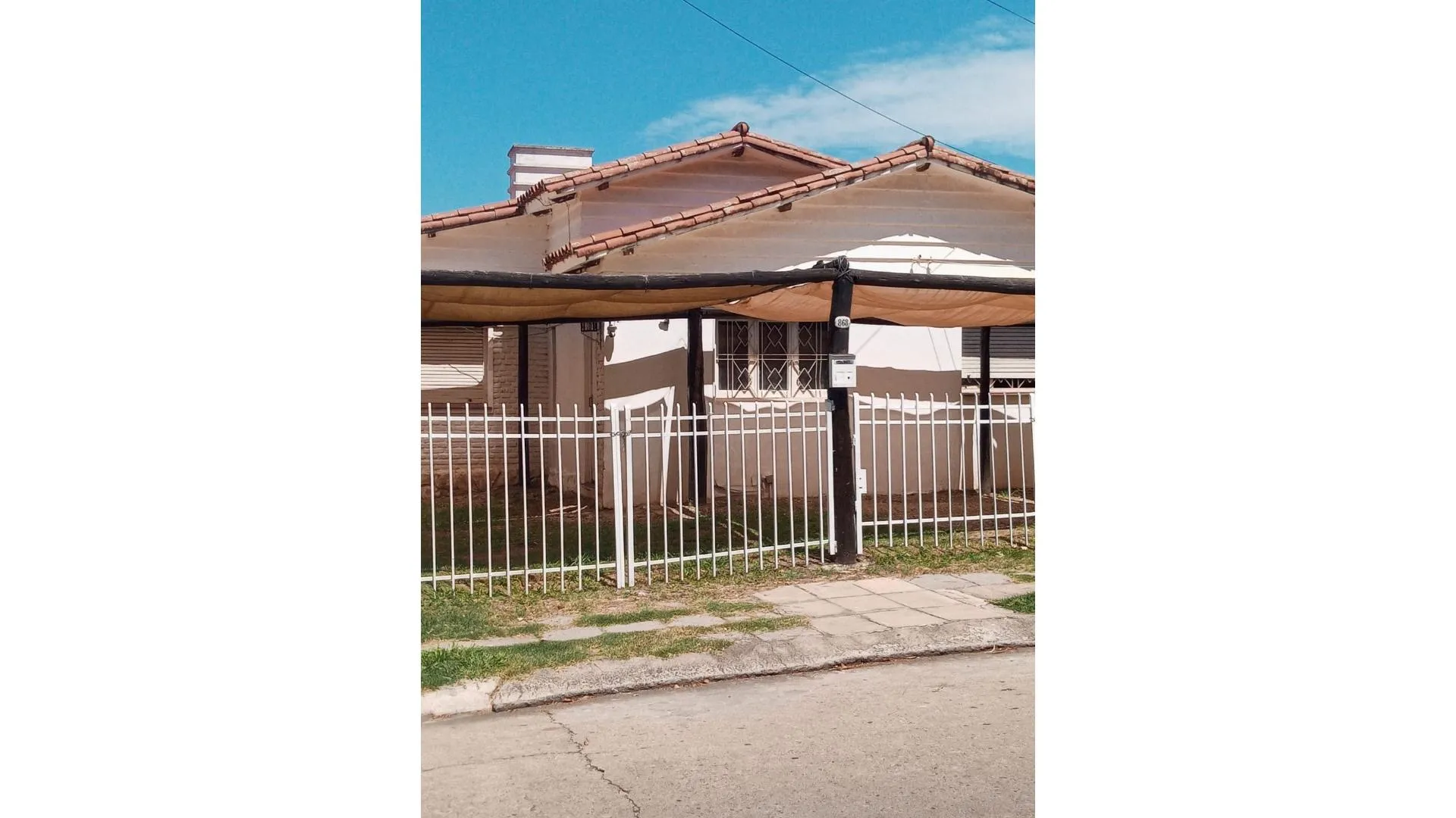SE VENDE COMPLEJODE DEPARTAMENTOS EN LA MEJOR ZONA CARLOSPAZ