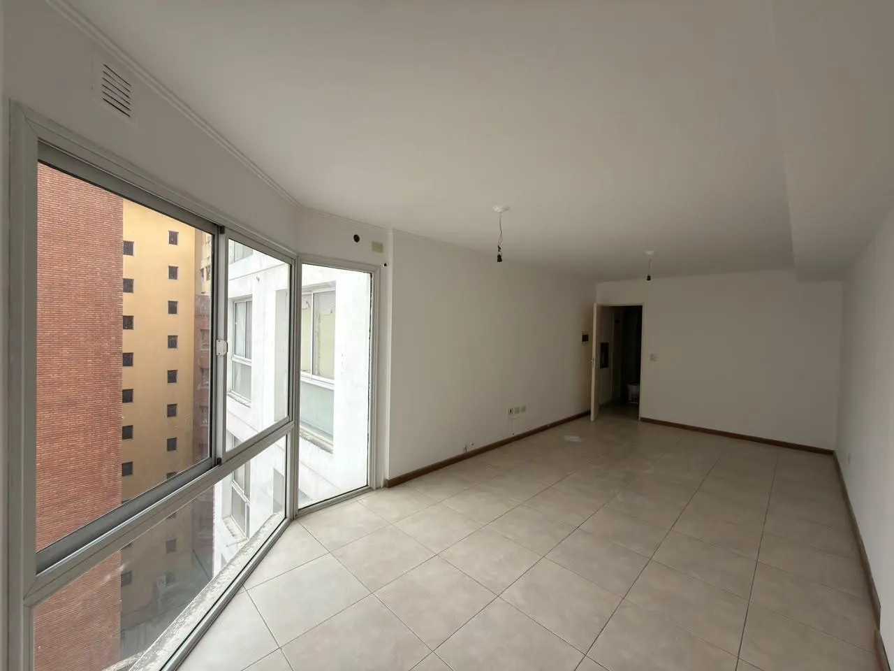ALQUIER| Departamento 1 Dorm. en Nueva Córdoba - TAP2203980