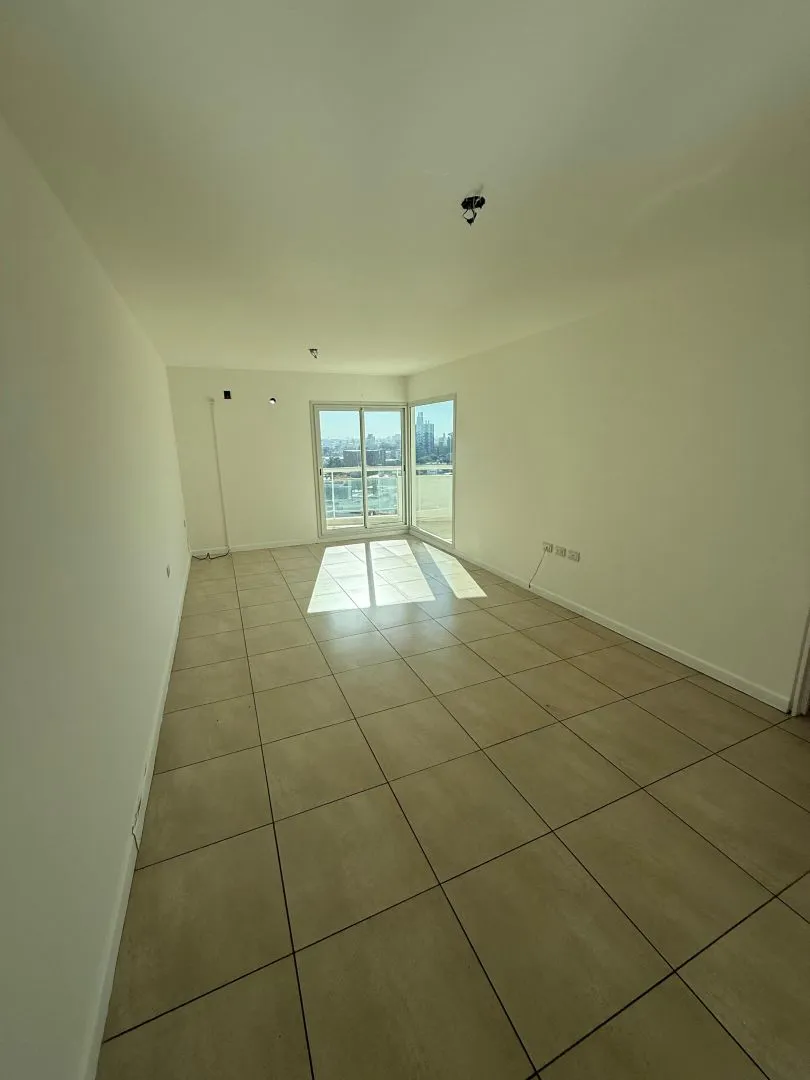 DEPTO 2 DORM - MIRACIELOS
