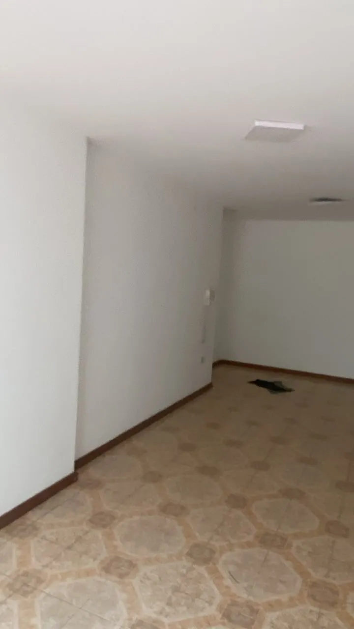 Dueño Artigas 450 PB 1 dorm coc sep baño C ante baño gran patio