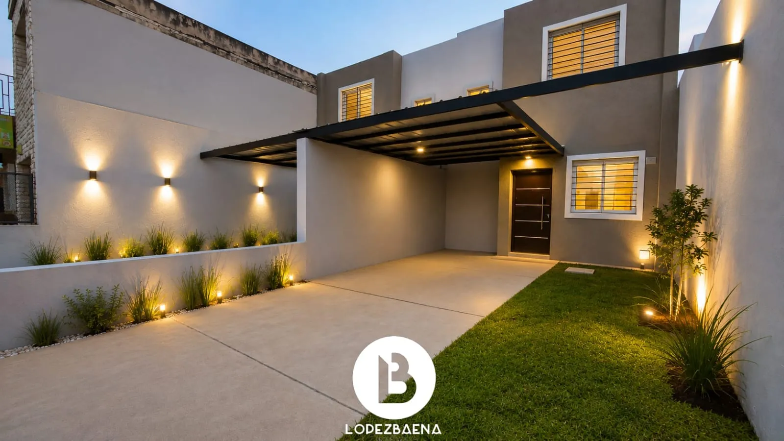 DUPLEX A ESTRENAR – 2Dorm -  EXCELENTE OPORTUNIDAD.