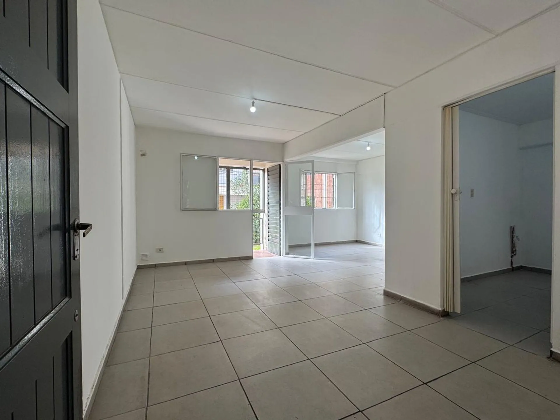 DEPARTAMENTO ALTO ALBERDI CORDOBA 3 DORMI APTO CRÉDITO BALCON PATIO REMODELADO VENTA