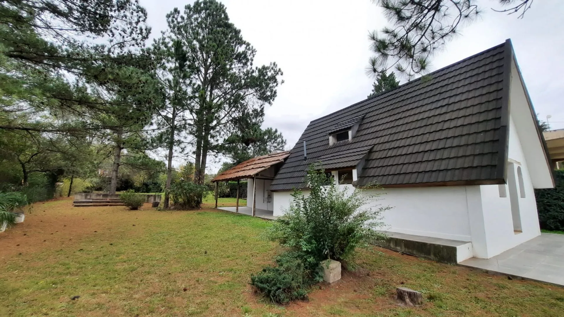 CASA SAN ANTONIO DE ARREDONDO CORDOBA 2 DORMI PILETA JARDIN QUINCHO SIERRAS A MTS DEL RIO VENTA