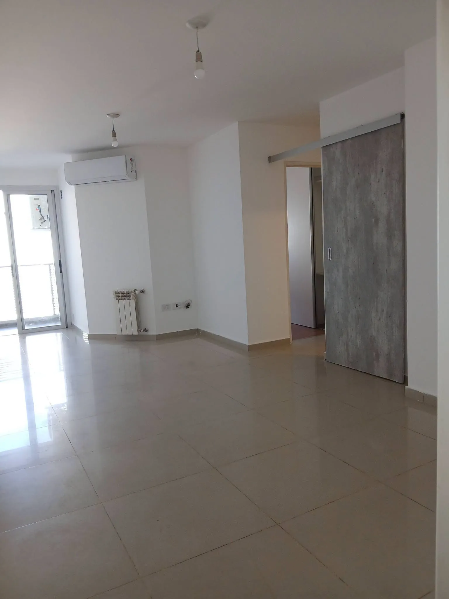 ALQUILO DPTO 2D COCH - B♠GRALPAZ