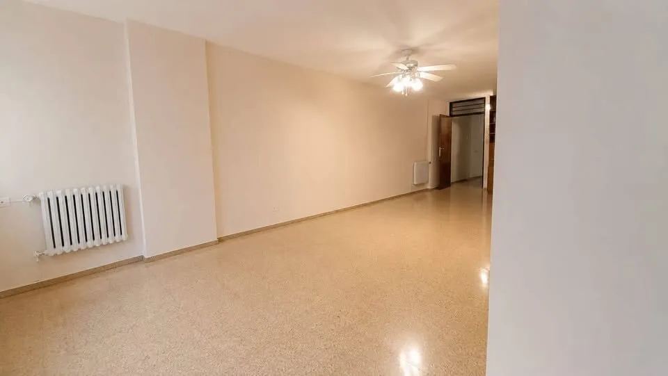 VENTA DOS DORMI CASEROS 45 - CENTRO