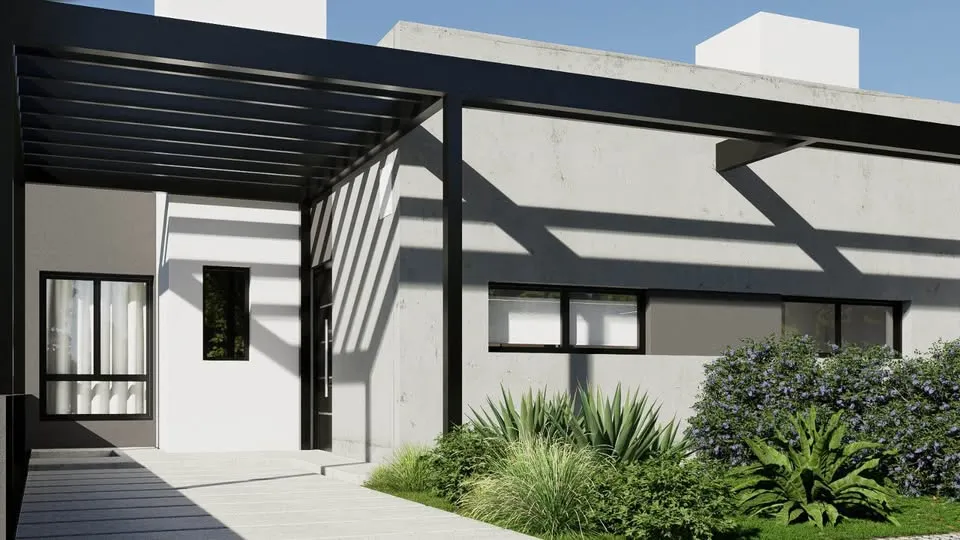 Venta Duplex 2 Dormitorios - Docta Avenida - Financicion
