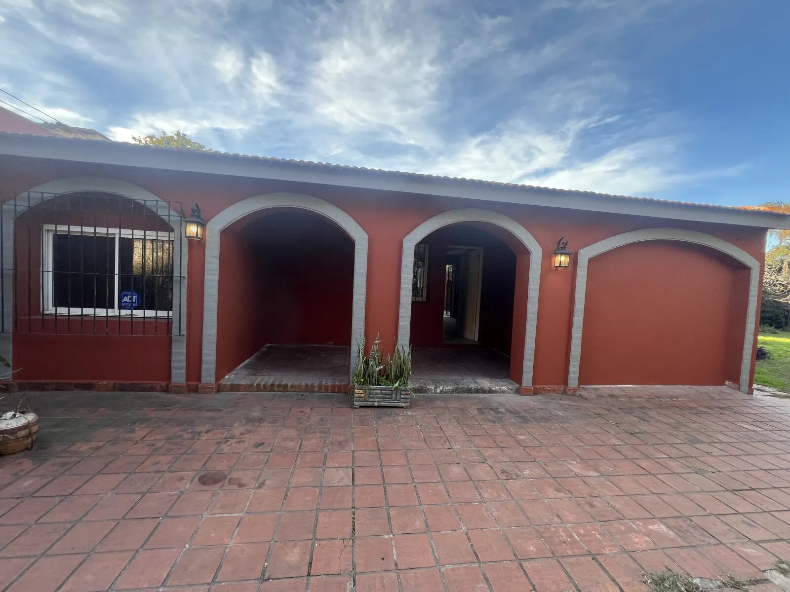 Venta Casa Argüello, 3 dormitorios, corazón de manzana