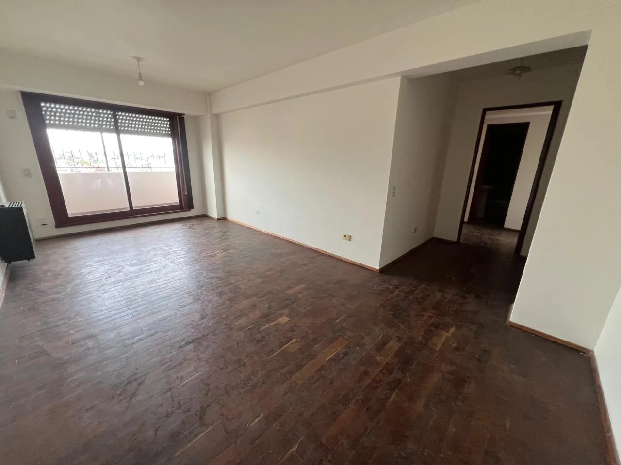 VENTA- DEPARTAMENTO 2 DORMITORIOS- ALBERDI
