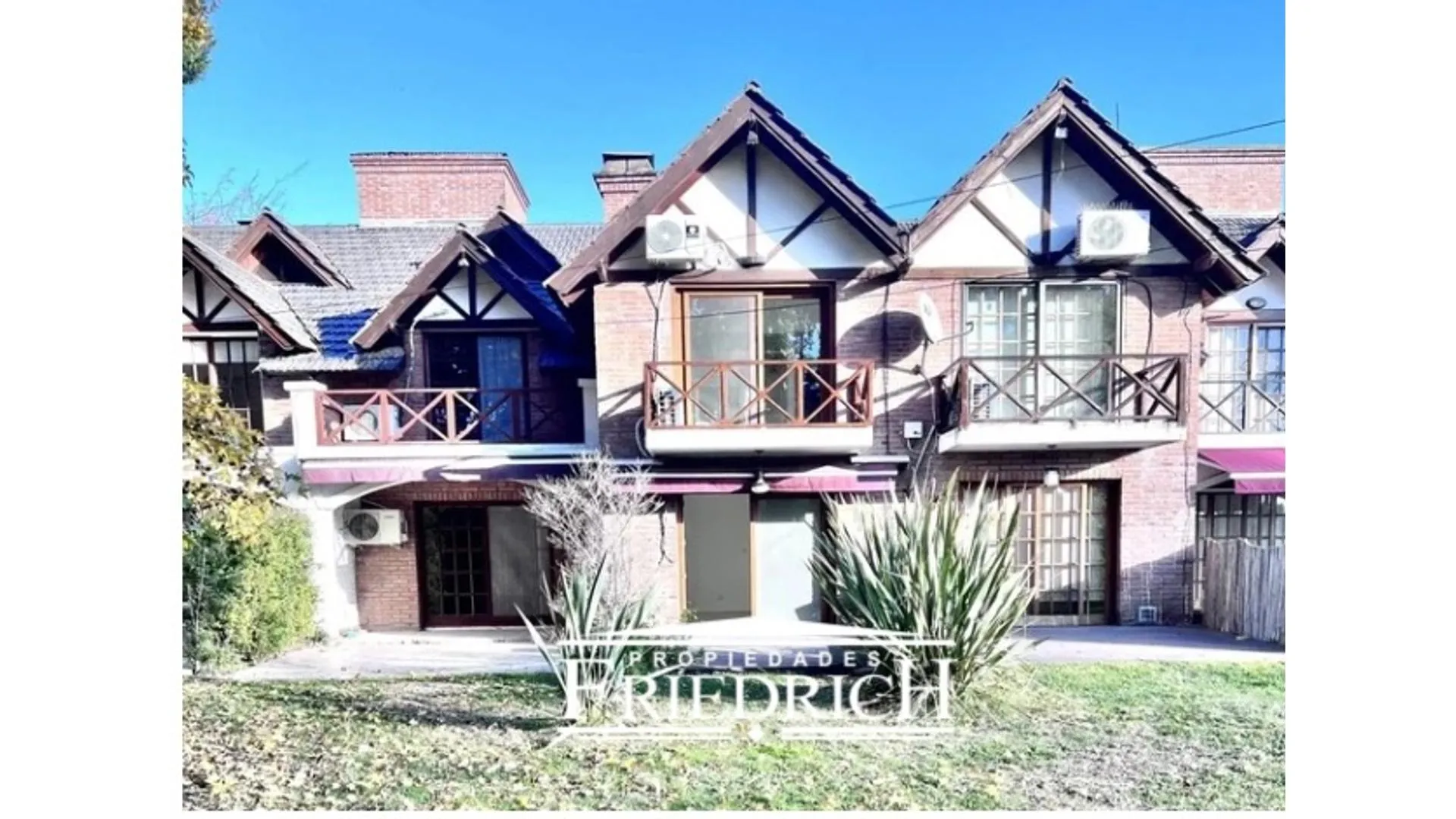 Venta Dormi San Diego