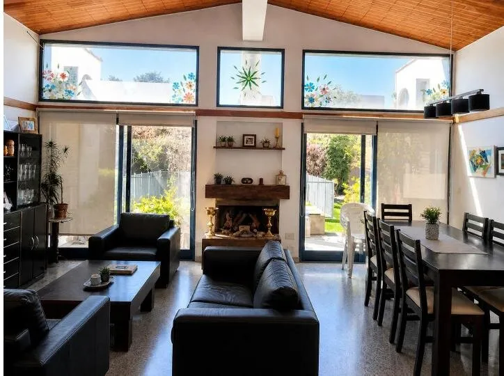 Casa en Country Club Venado I – 4 Dormitorios, Pileta y Ubicación Estratégica.