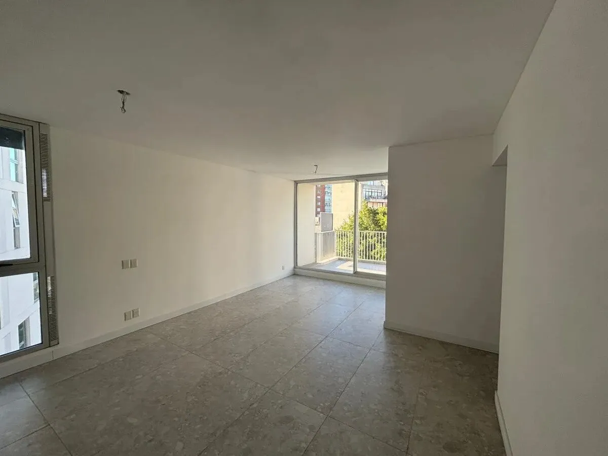 Departamento 4 Ambientes, Pileta, Sum, Qincho, Excelente Ubicacion. A Estrenar,...
