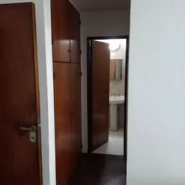 Dpto 1 dormitorio