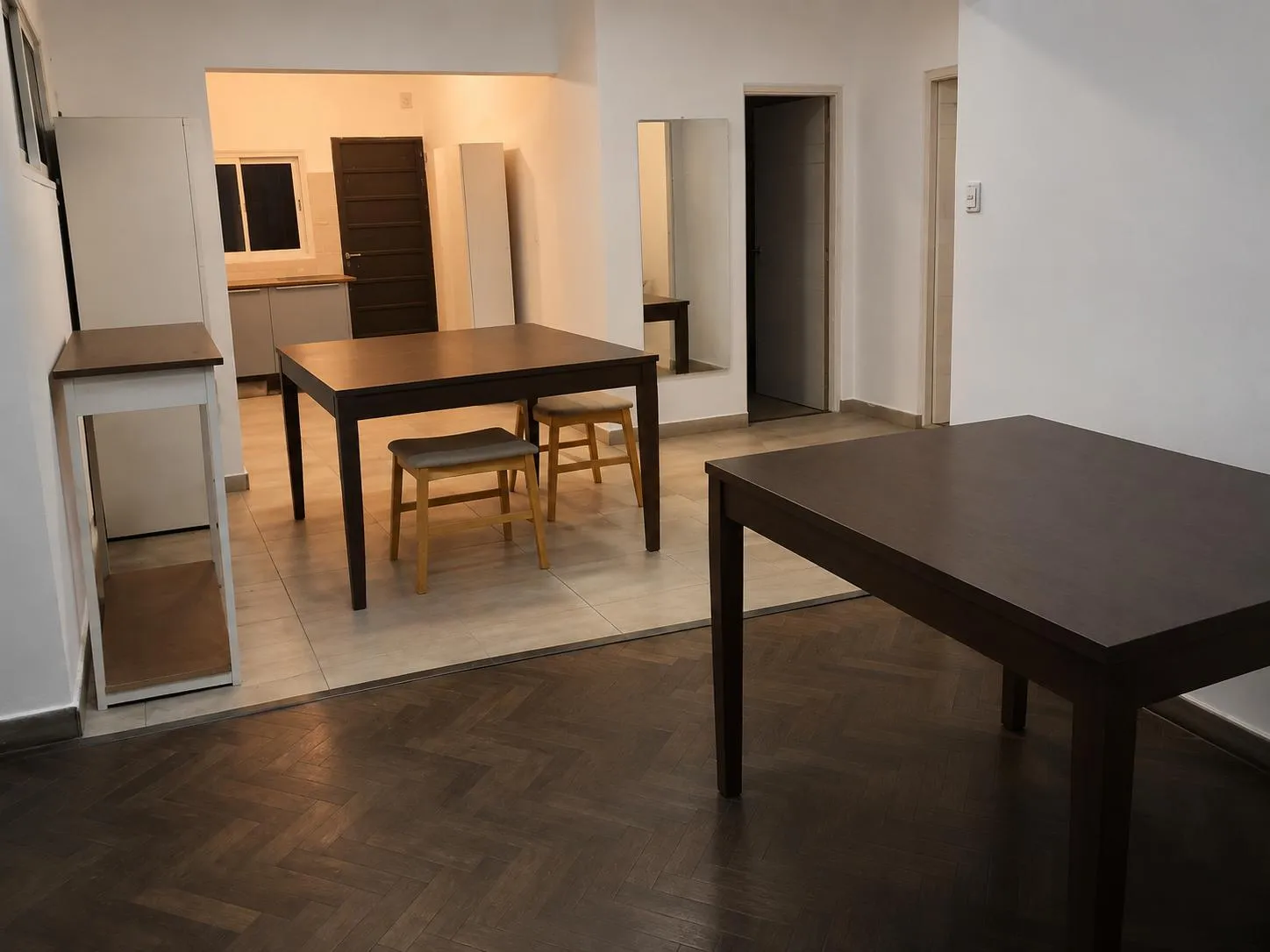 Alq.dpto c2 dorm.y terraza.B Alberdi.