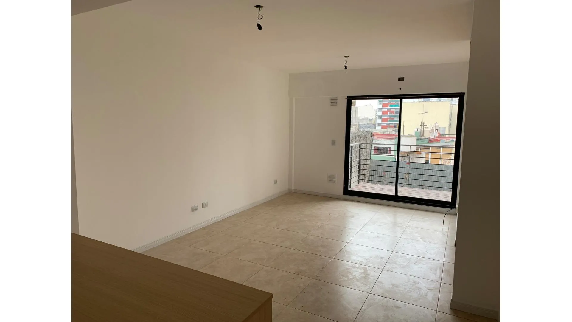 DEPARTAMENTO MONOAMBIENTE SAN TELMO ALQUILER