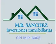 Alquilo departamento 2 D a 15 cuadrad de ciudad universitaria