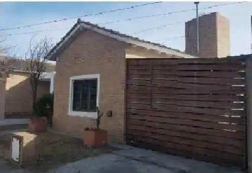 ALQUILO CASA NATANIA 19
