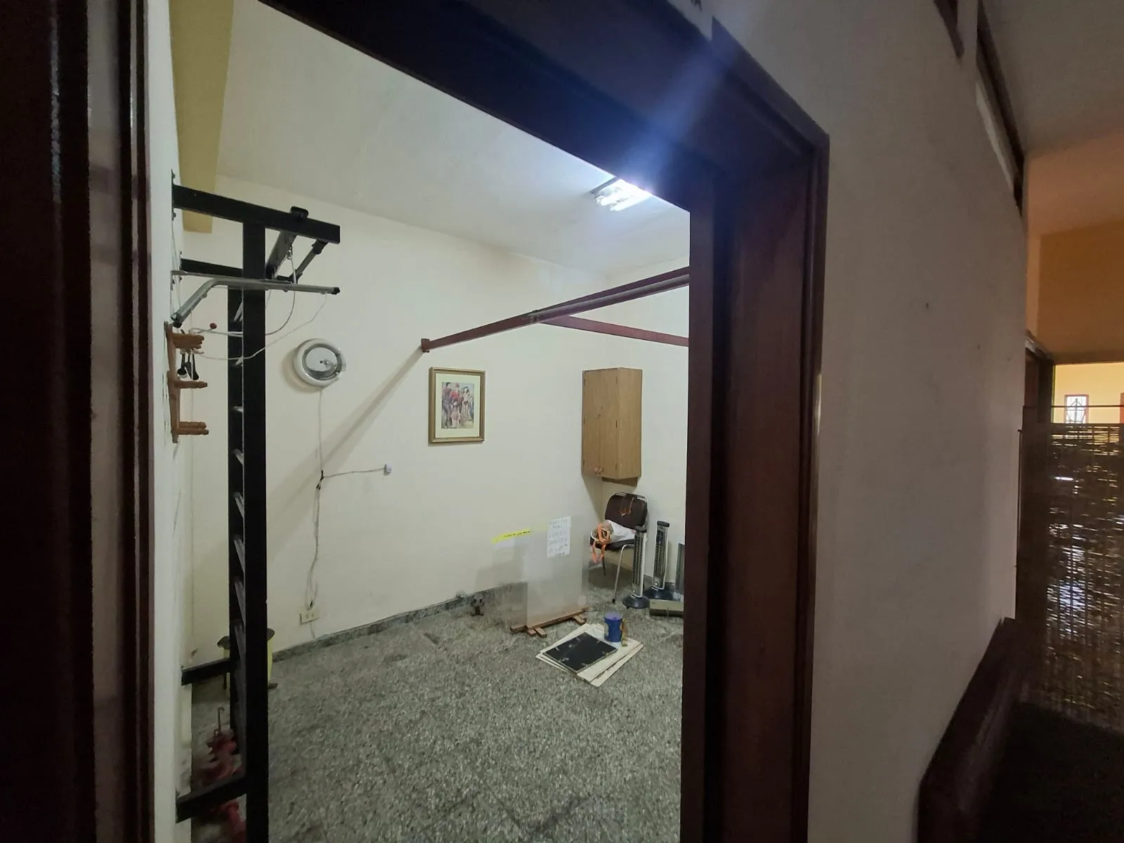 Bº ALTAMIRA VENTA CASA 4 DORM FRENTE PLAZA