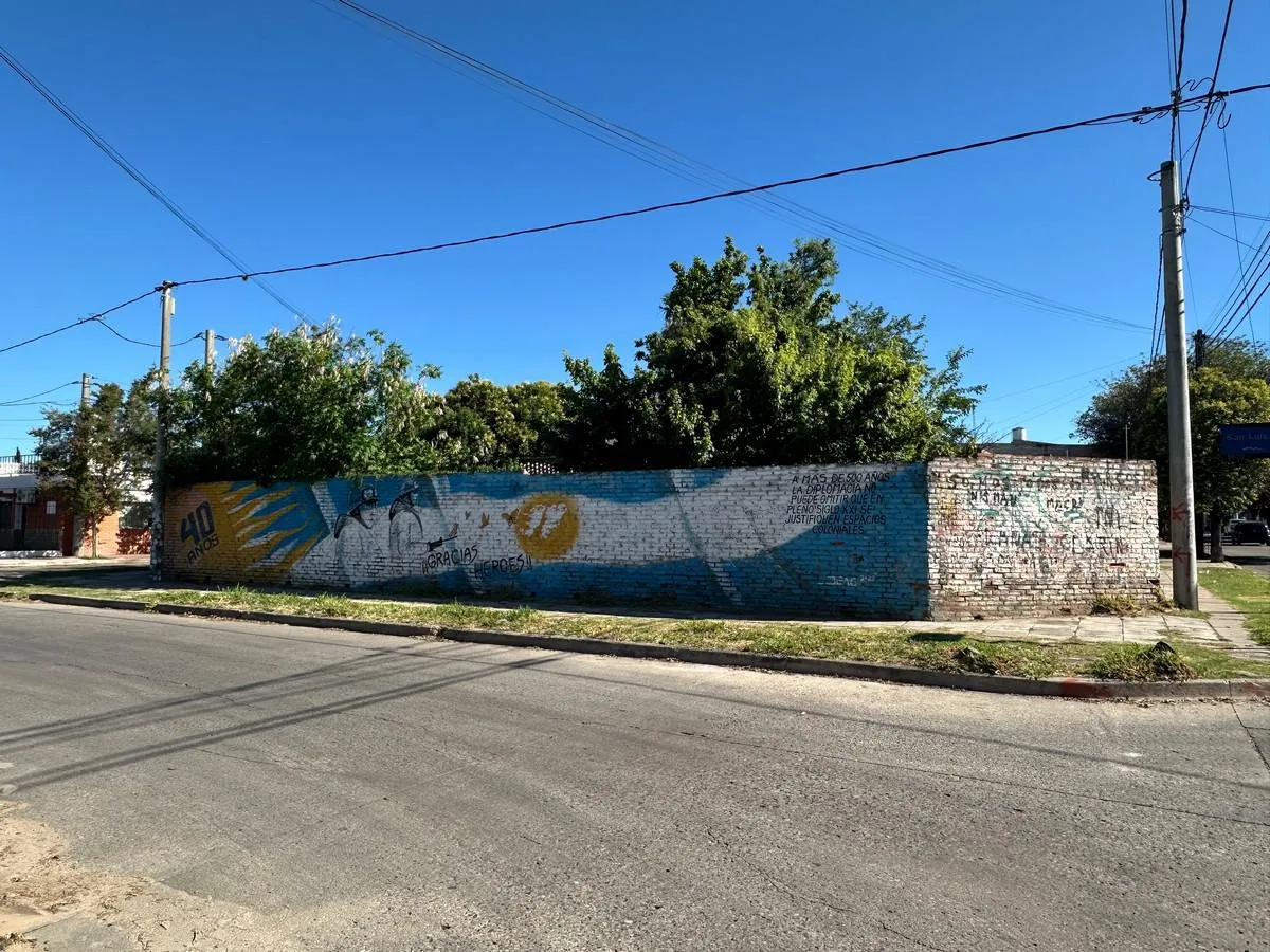 Terreno baldío en venta en Santa Ana  IDEAL PARA EMPRENDIMIENTO
