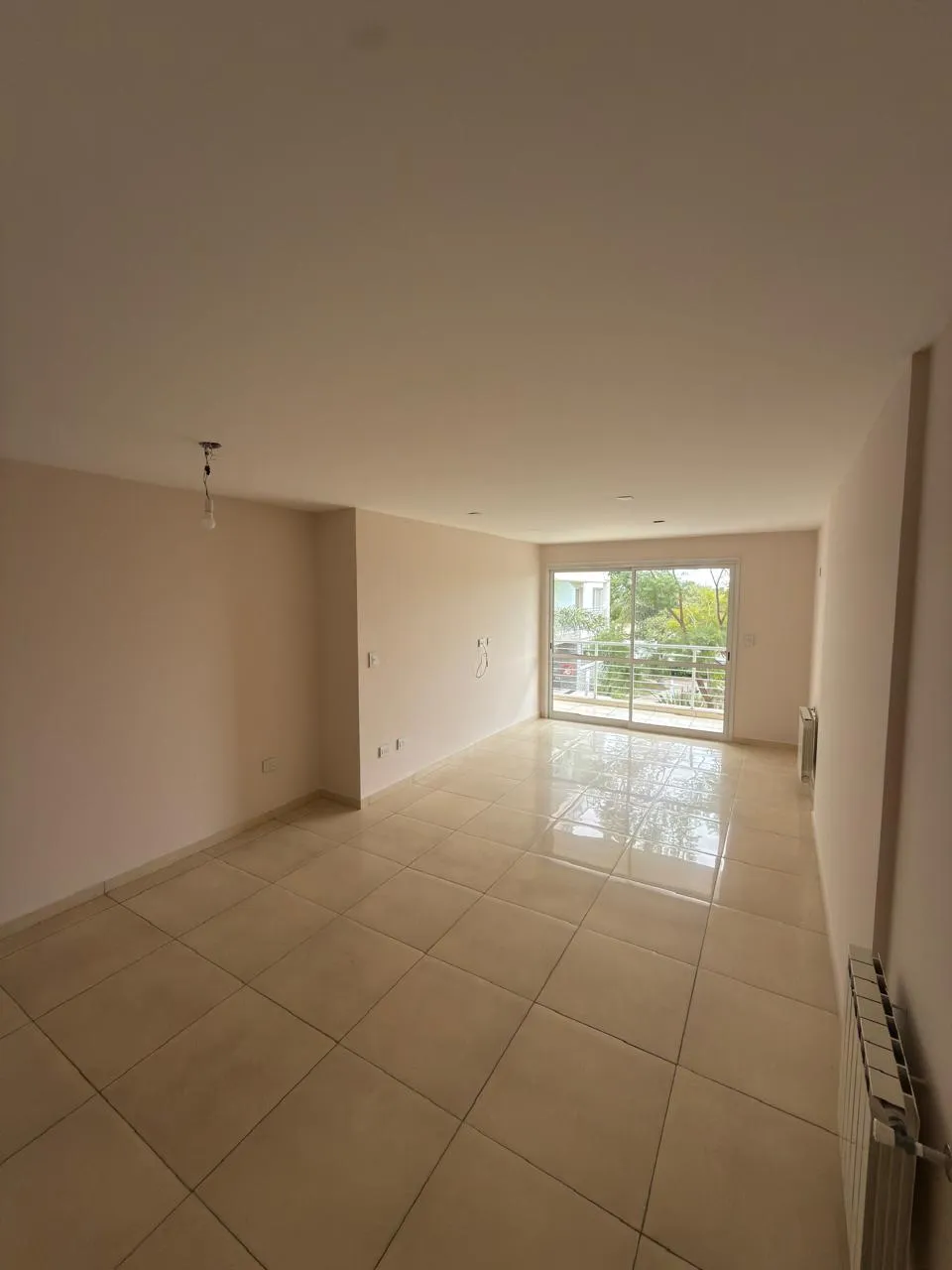 DEPARTAMENTO DE 2 DORMITORIOS EN ALQUILER FONTANAS DEL SUR