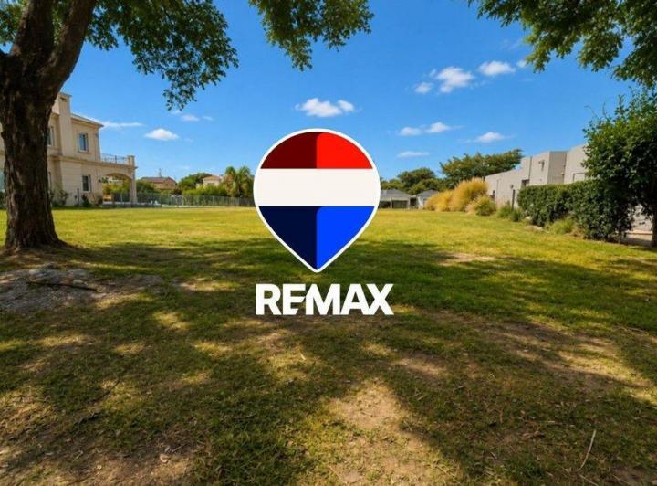 Terreno · 1616m²