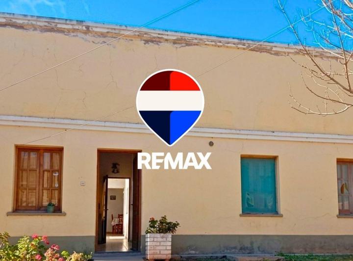 Casa · 331m² · 2 Ambientes