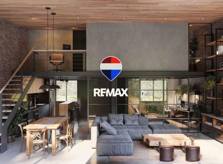 PH · 94m² · 3 Ambientes · 1 Cochera